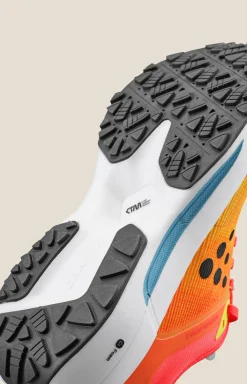 Nordlite Ultra 2 M*Craft Sportswear New