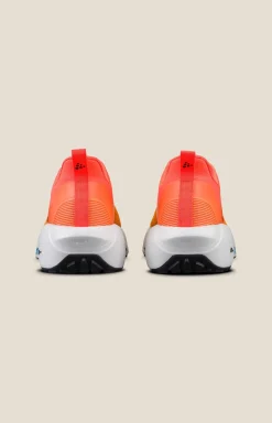 Nordlite Ultra 2 M*Craft Sportswear New
