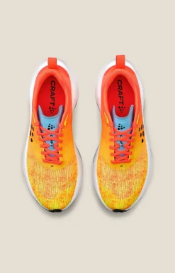 Nordlite Ultra 2 M*Craft Sportswear New