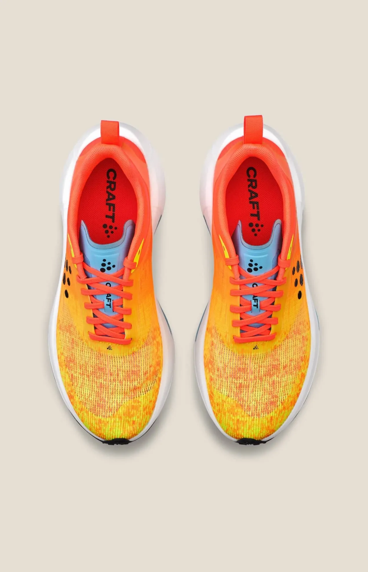 Nordlite Ultra 2 M*Craft Sportswear New