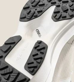 Nordlite Ultra 2 M*Craft Sportswear New