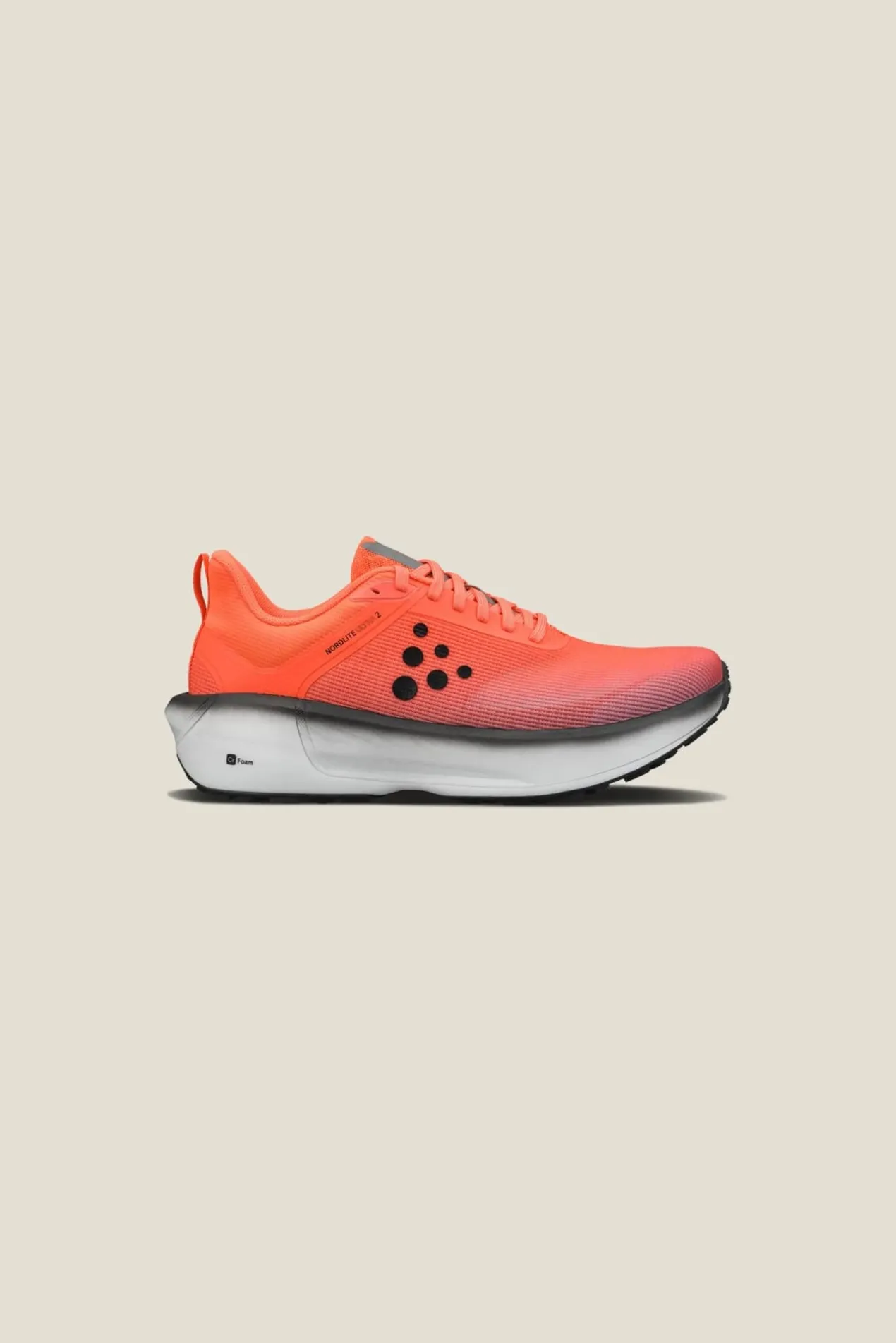 Nordlite Ultra 2 M*Craft Sportswear Online