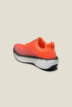 Nordlite Ultra 2 M*Craft Sportswear Online