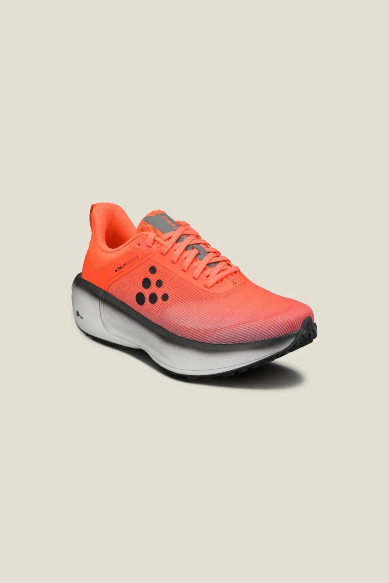 Nordlite Ultra 2 M*Craft Sportswear Online