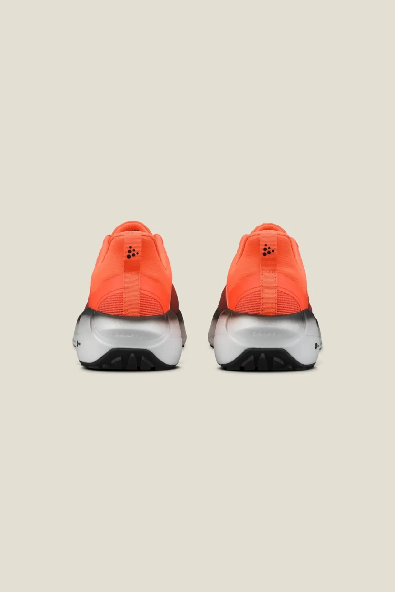 Nordlite Ultra 2 M*Craft Sportswear Online