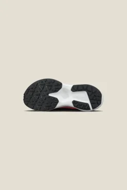 Nordlite Ultra 2 M*Craft Sportswear Online
