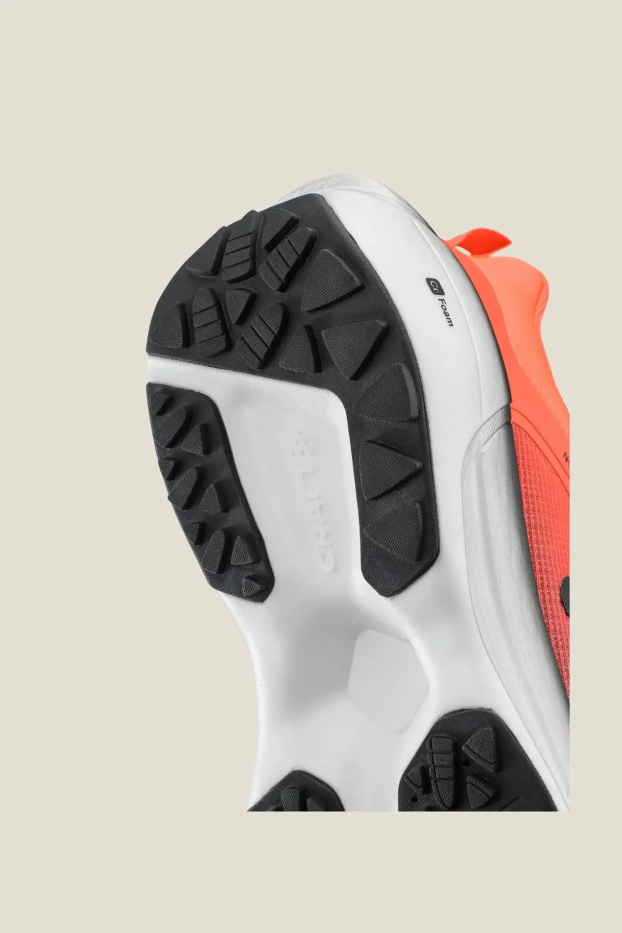 Nordlite Ultra 2 M*Craft Sportswear Online