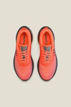 Nordlite Ultra 2 M*Craft Sportswear Online