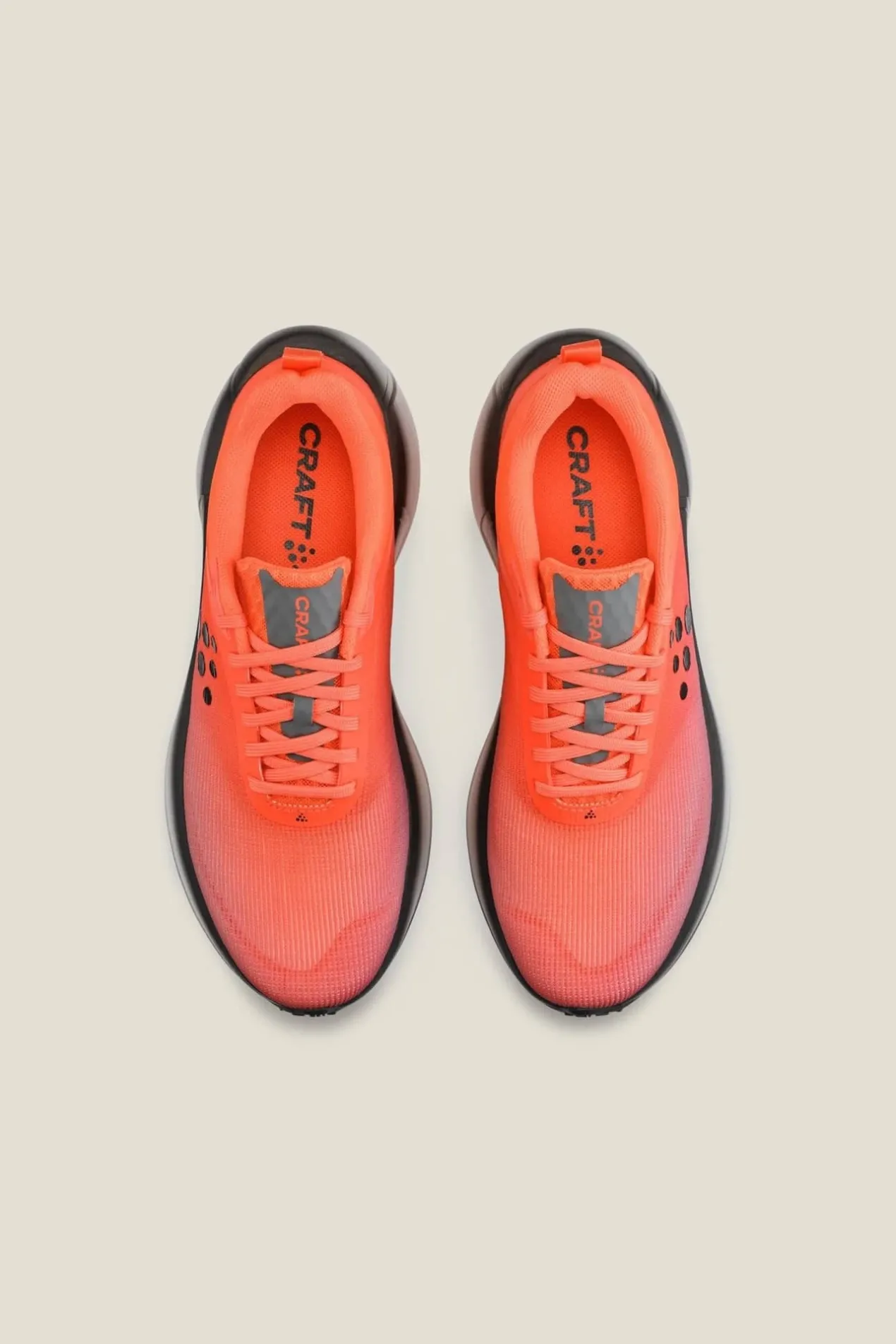 Nordlite Ultra 2 M*Craft Sportswear Online