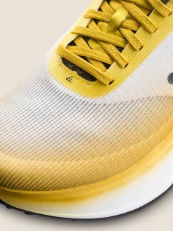 Nordlite Ultra 2 W*Craft Sportswear Clearance