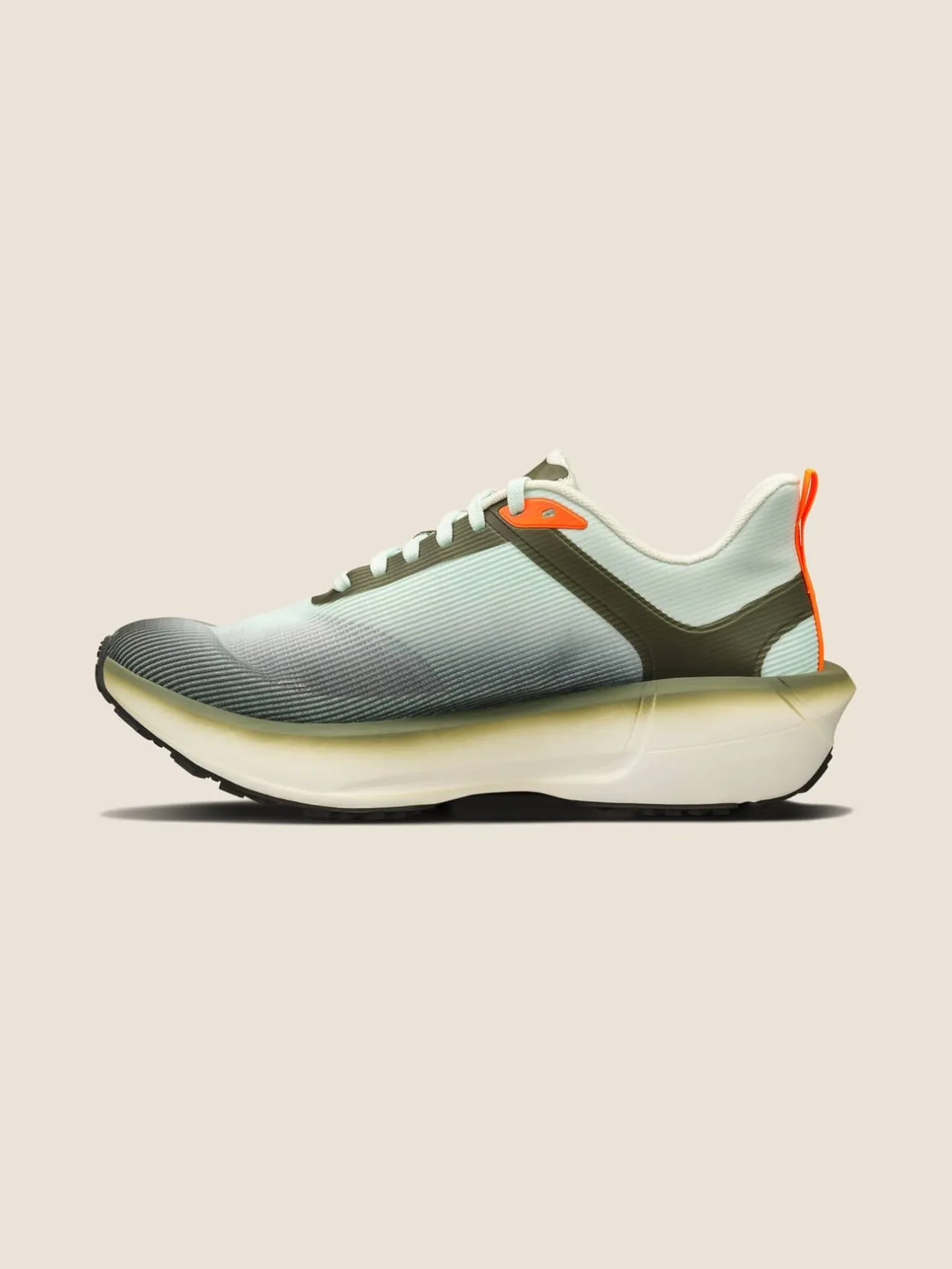 Nordlite Ultra 2 W*Craft Sportswear Online