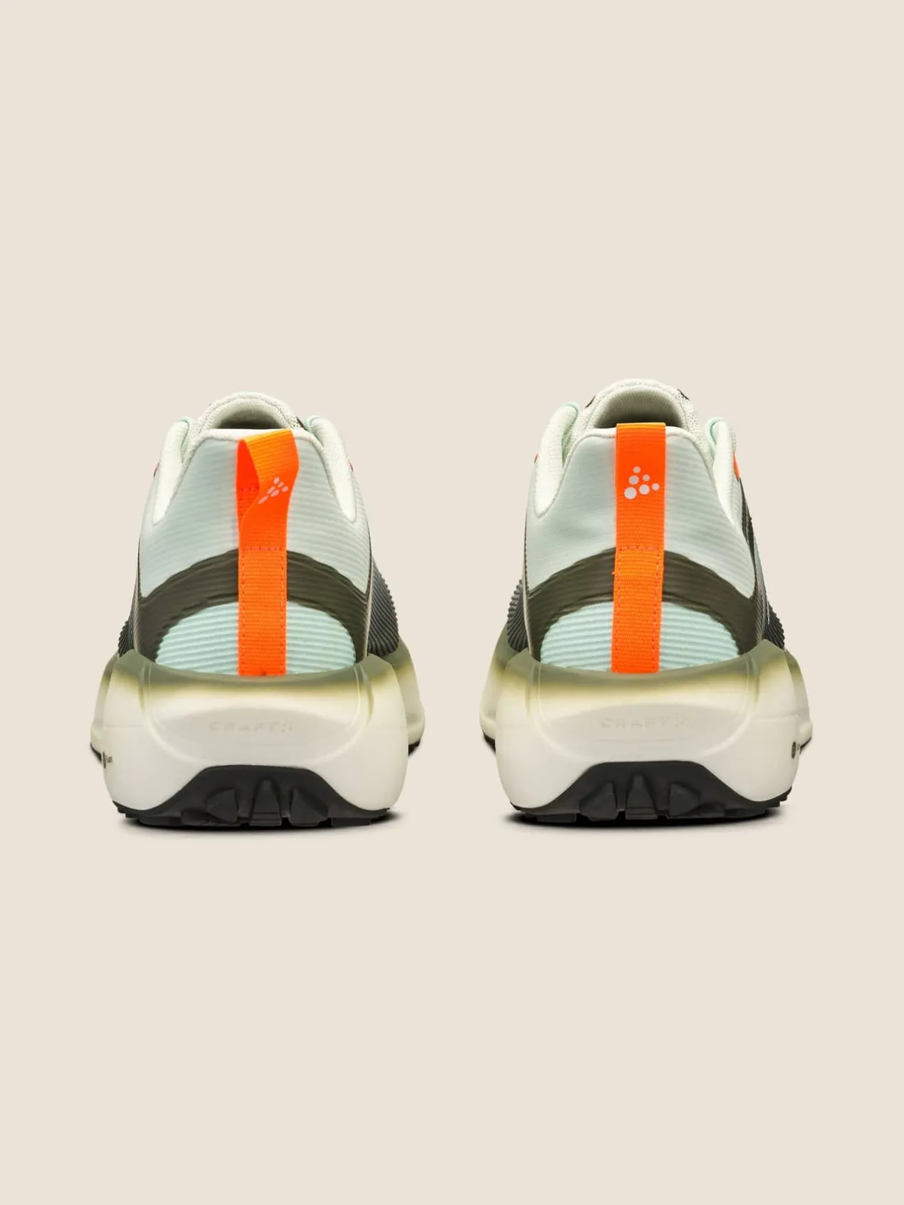 Nordlite Ultra 2 W*Craft Sportswear Online