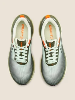 Nordlite Ultra 2 W*Craft Sportswear Online