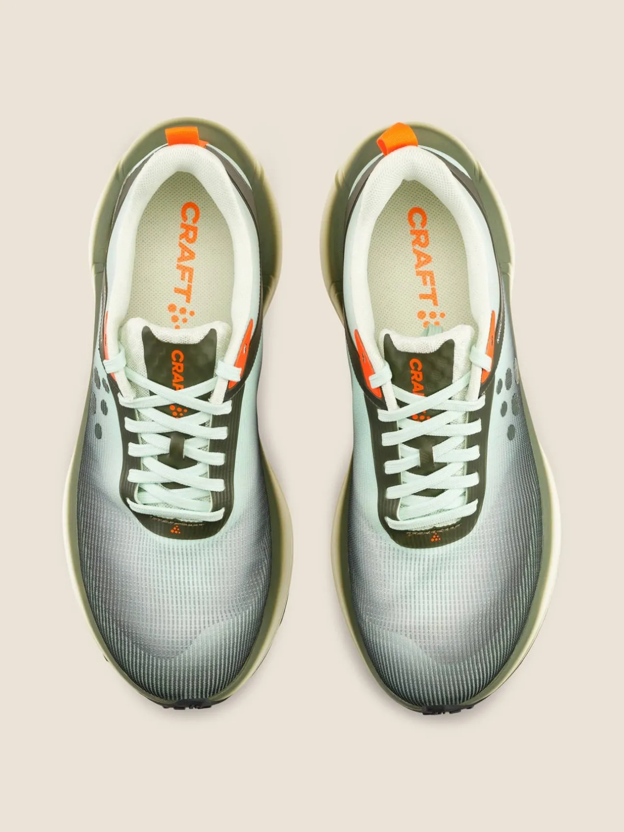 Nordlite Ultra 2 W*Craft Sportswear Online