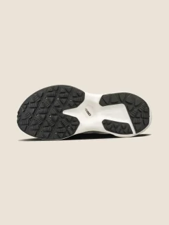 Nordlite Ultra 2 W*Craft Sportswear Online