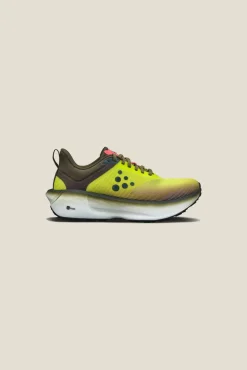 Nordlite Ultra 2 W*Craft Sportswear Online