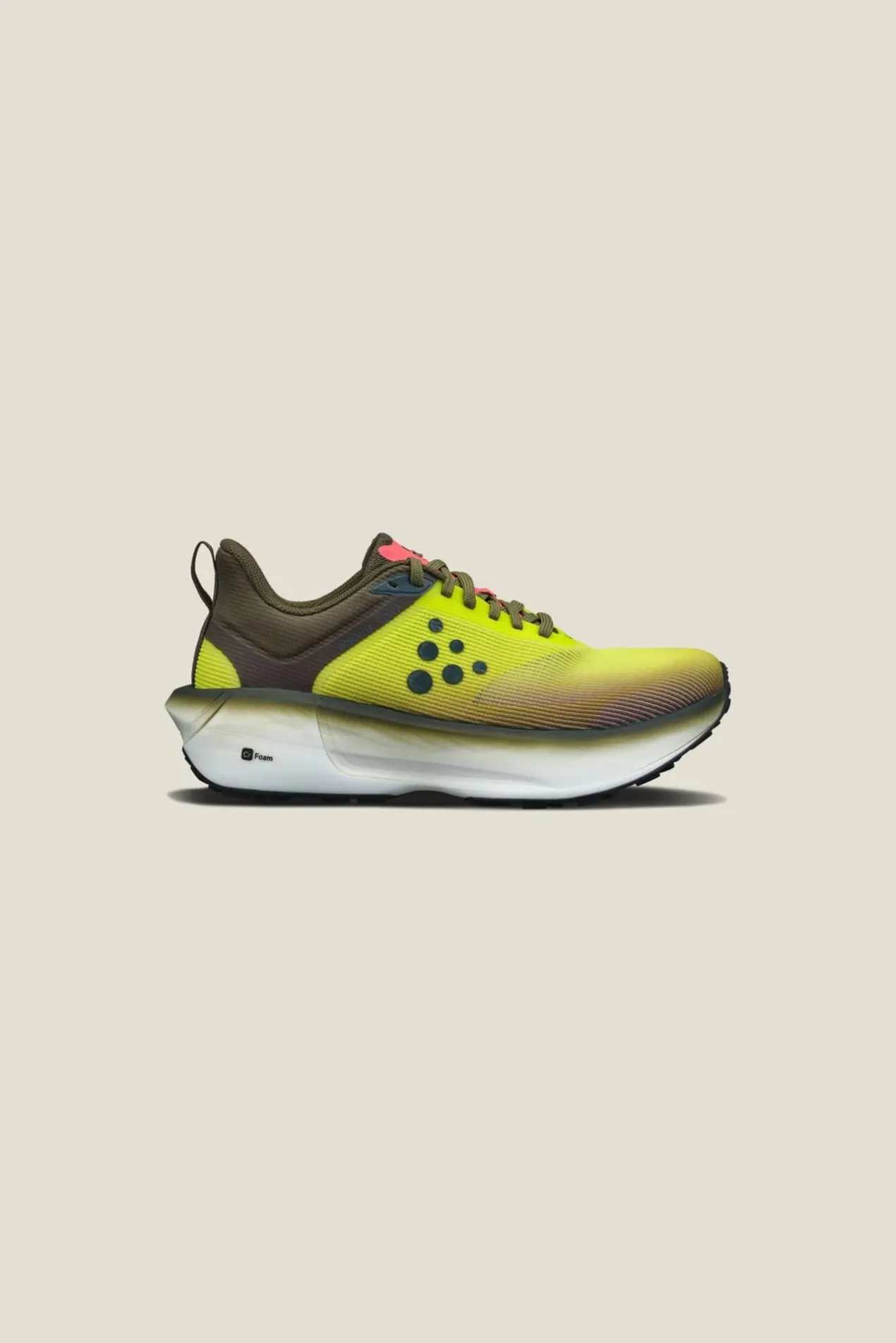 Nordlite Ultra 2 W*Craft Sportswear Online