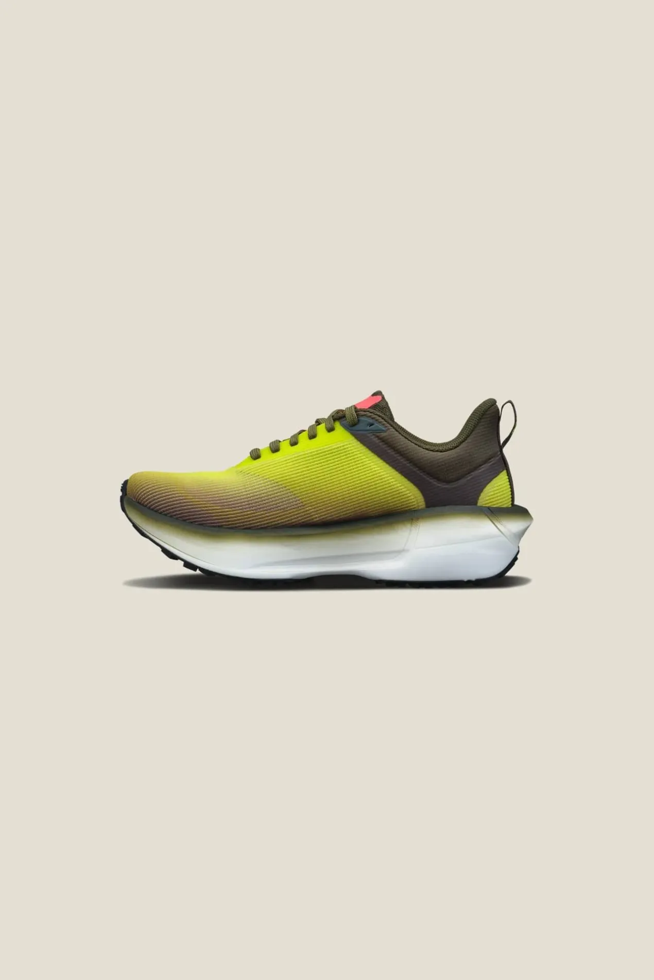 Nordlite Ultra 2 W*Craft Sportswear Online
