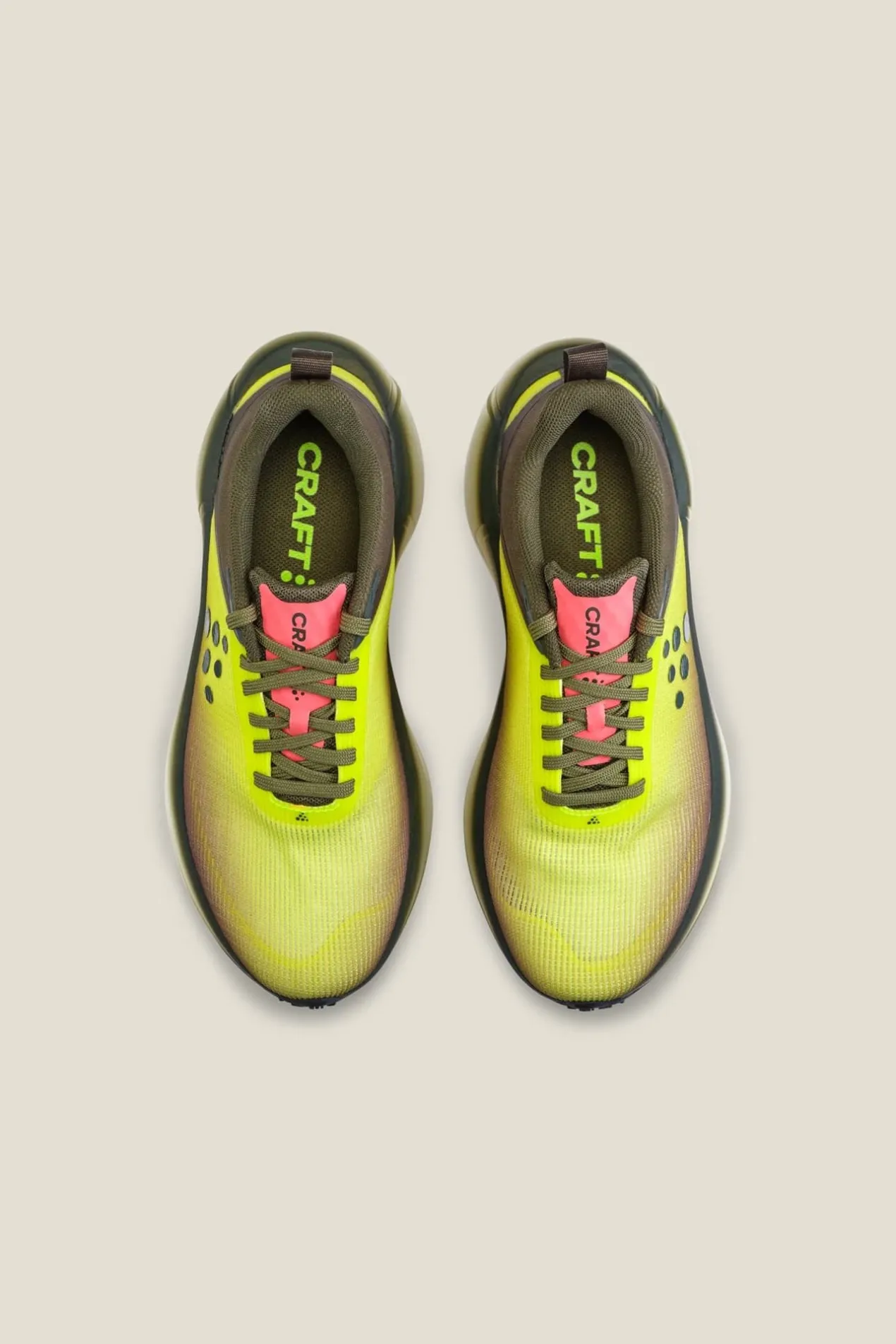 Nordlite Ultra 2 W*Craft Sportswear Online
