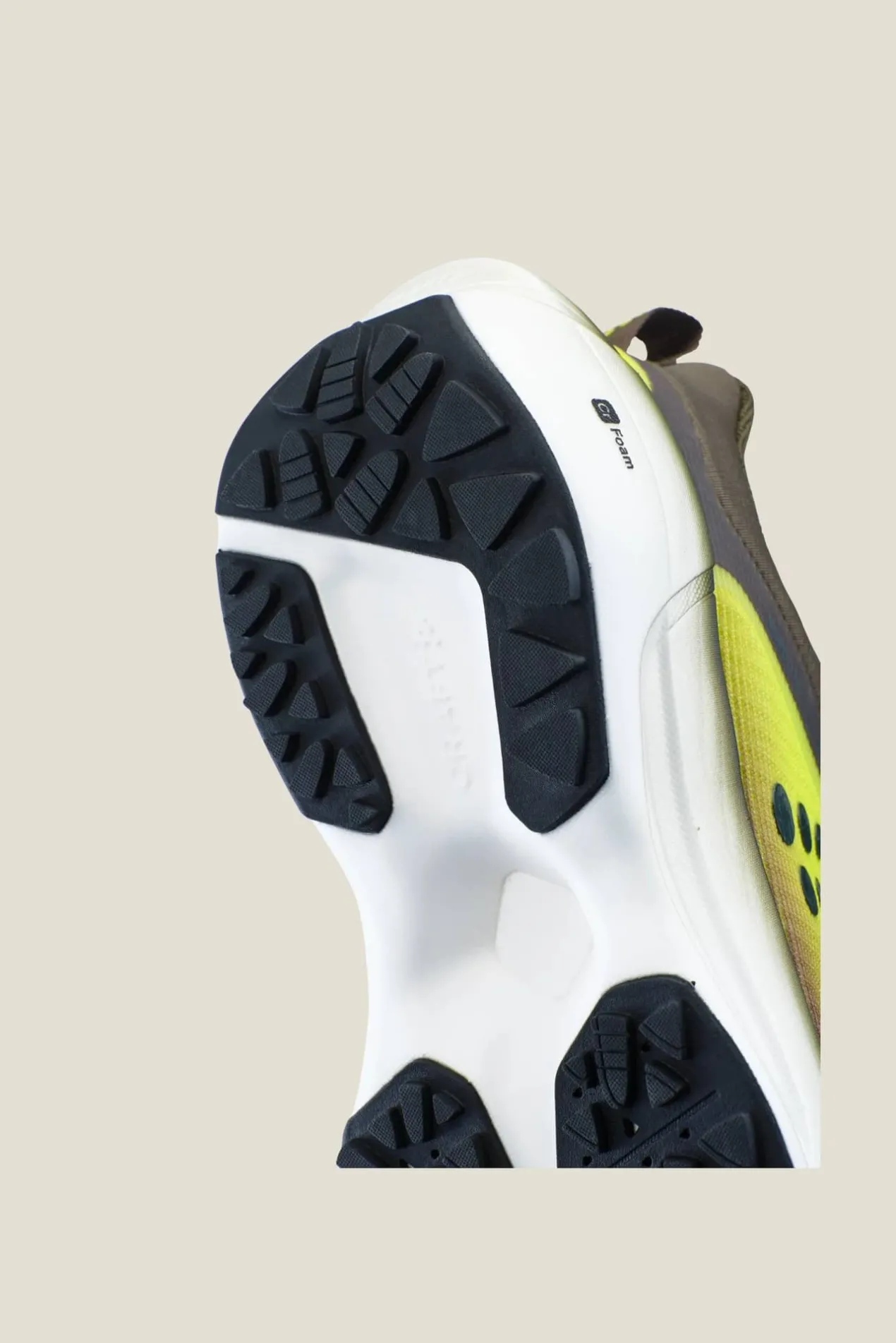 Nordlite Ultra 2 W*Craft Sportswear Online