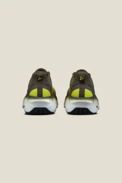 Nordlite Ultra 2 W*Craft Sportswear Online