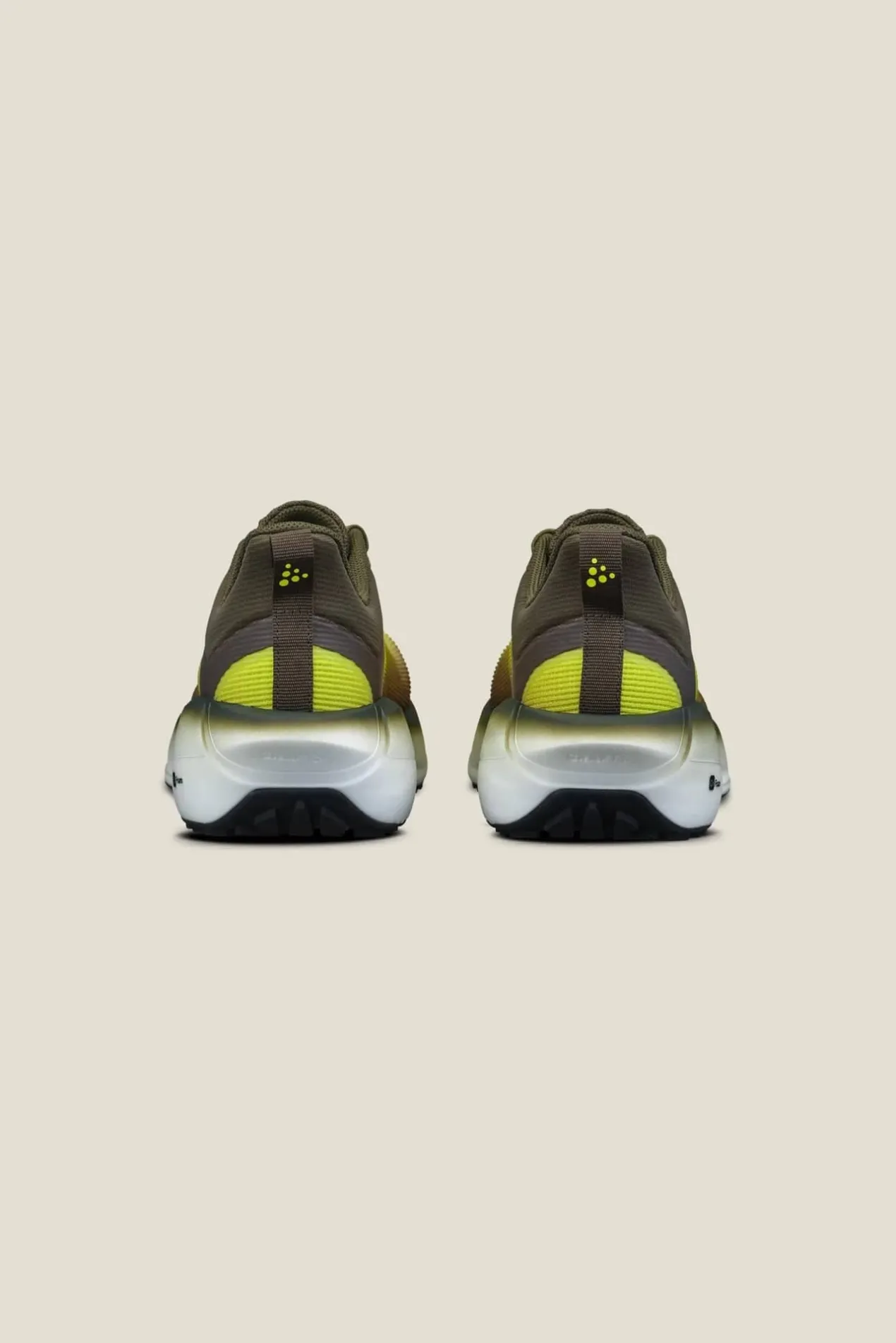 Nordlite Ultra 2 W*Craft Sportswear Online