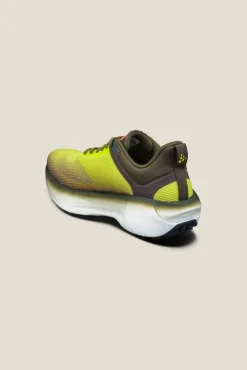 Nordlite Ultra 2 W*Craft Sportswear Online