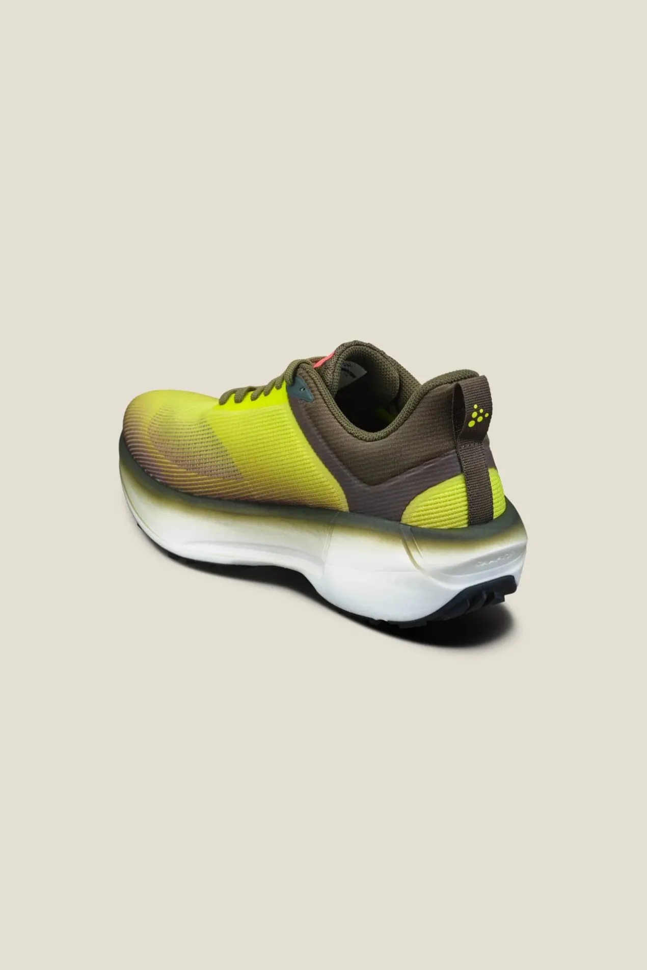 Nordlite Ultra 2 W*Craft Sportswear Online