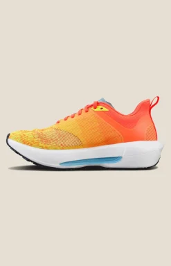 Nordlite Ultra 2 W*Craft Sportswear Sale