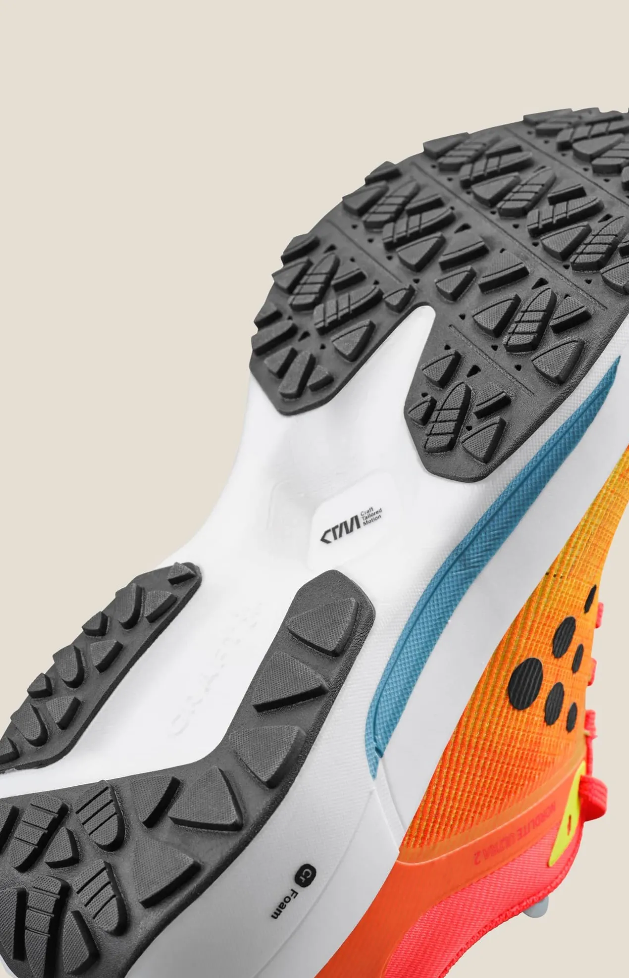 Nordlite Ultra 2 W*Craft Sportswear Sale