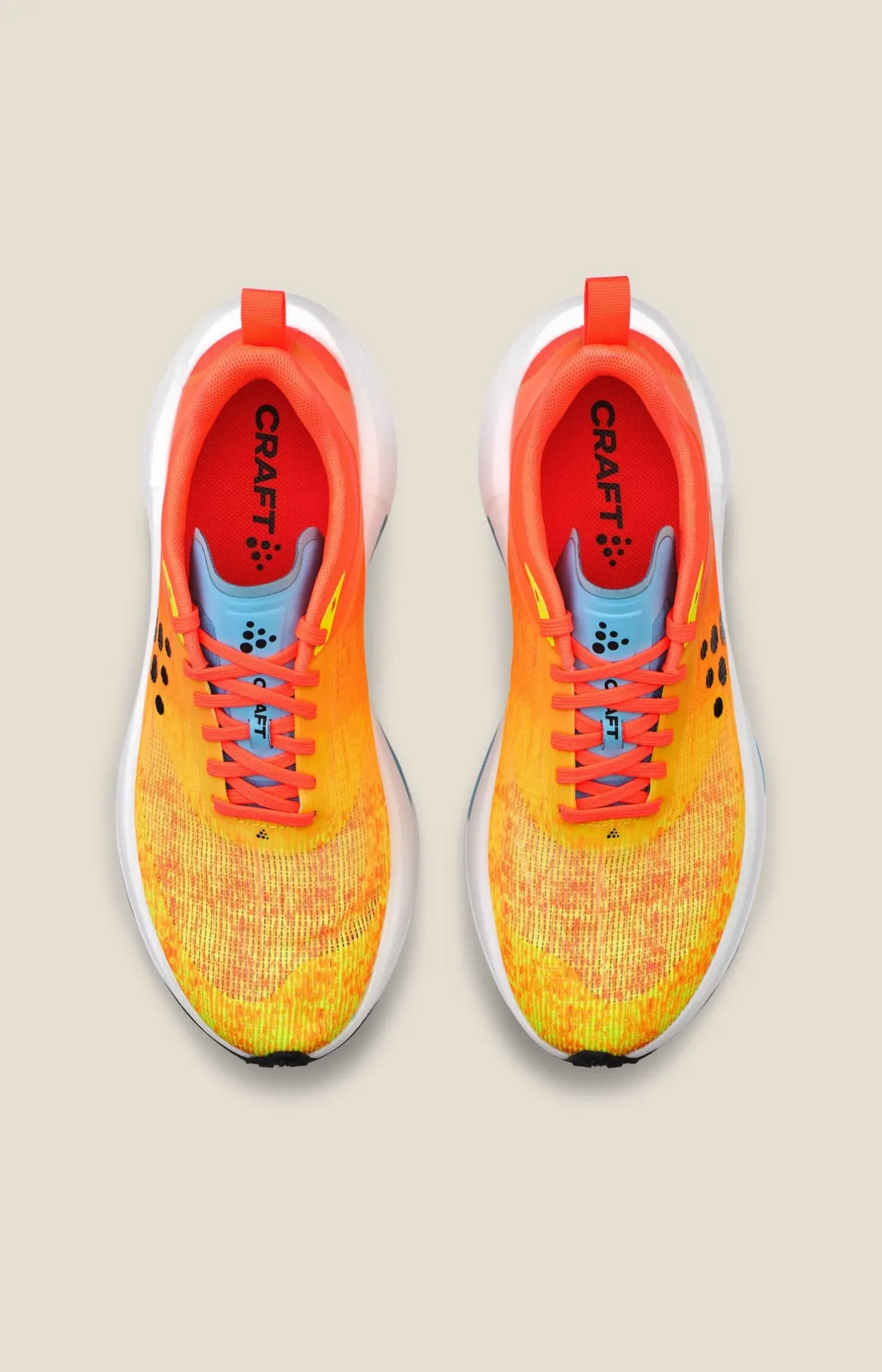 Nordlite Ultra 2 W*Craft Sportswear Sale