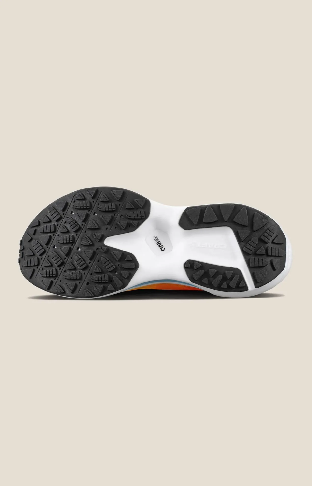 Nordlite Ultra 2 W*Craft Sportswear Sale