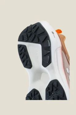 Nordlite Ultra 2 W*Craft Sportswear Hot