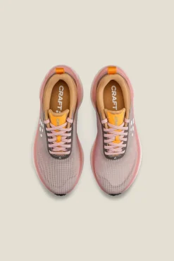 Nordlite Ultra 2 W*Craft Sportswear Hot