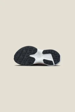 Nordlite Ultra 2 W*Craft Sportswear Hot
