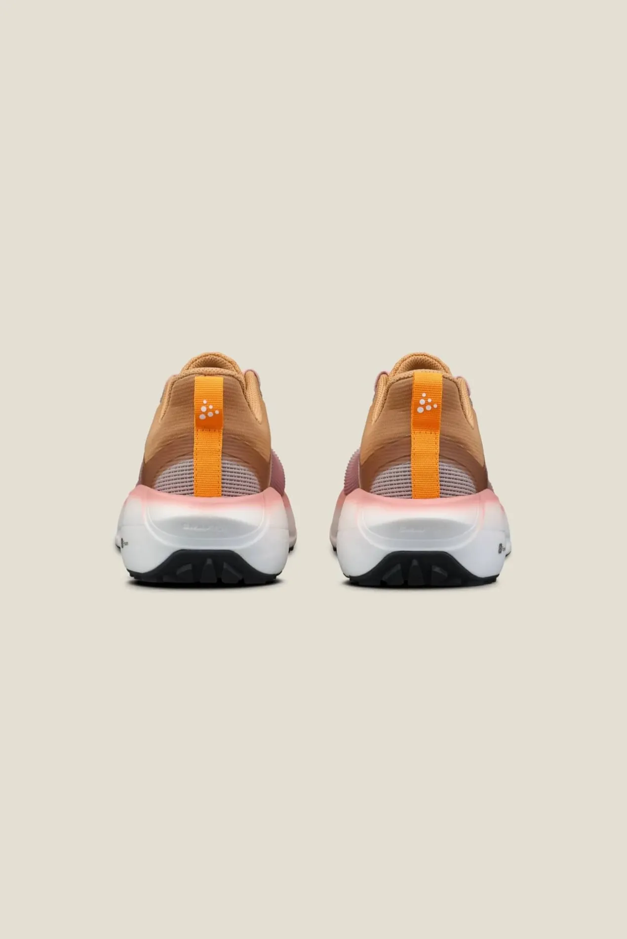 Nordlite Ultra 2 W*Craft Sportswear Hot