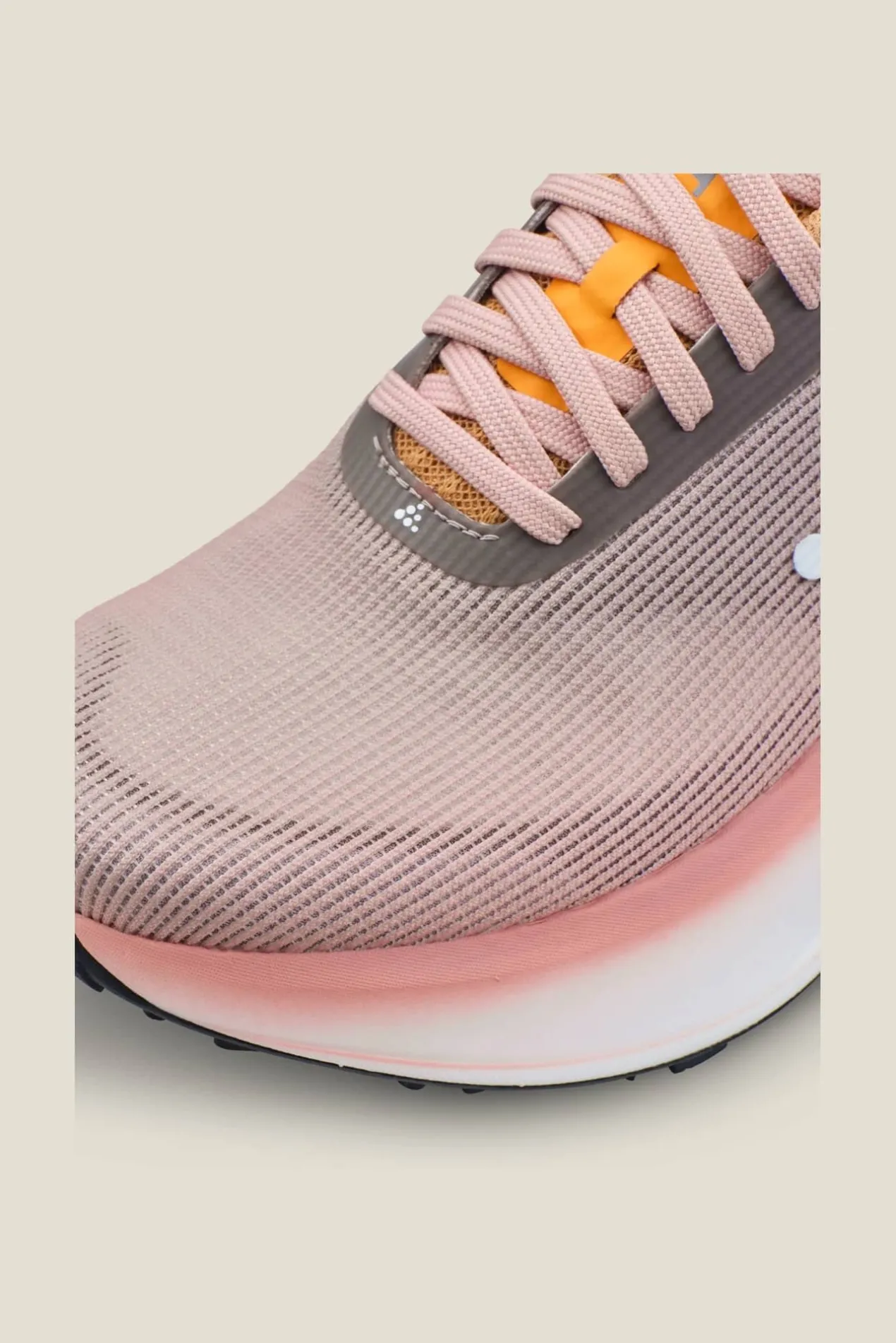 Nordlite Ultra 2 W*Craft Sportswear Hot