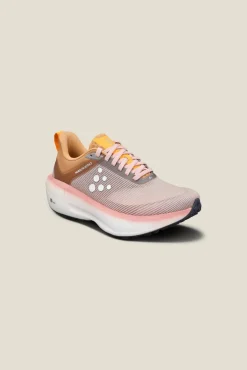 Nordlite Ultra 2 W*Craft Sportswear Hot