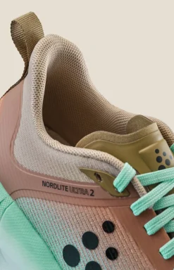 Nordlite Ultra 2 W*Craft Sportswear Sale