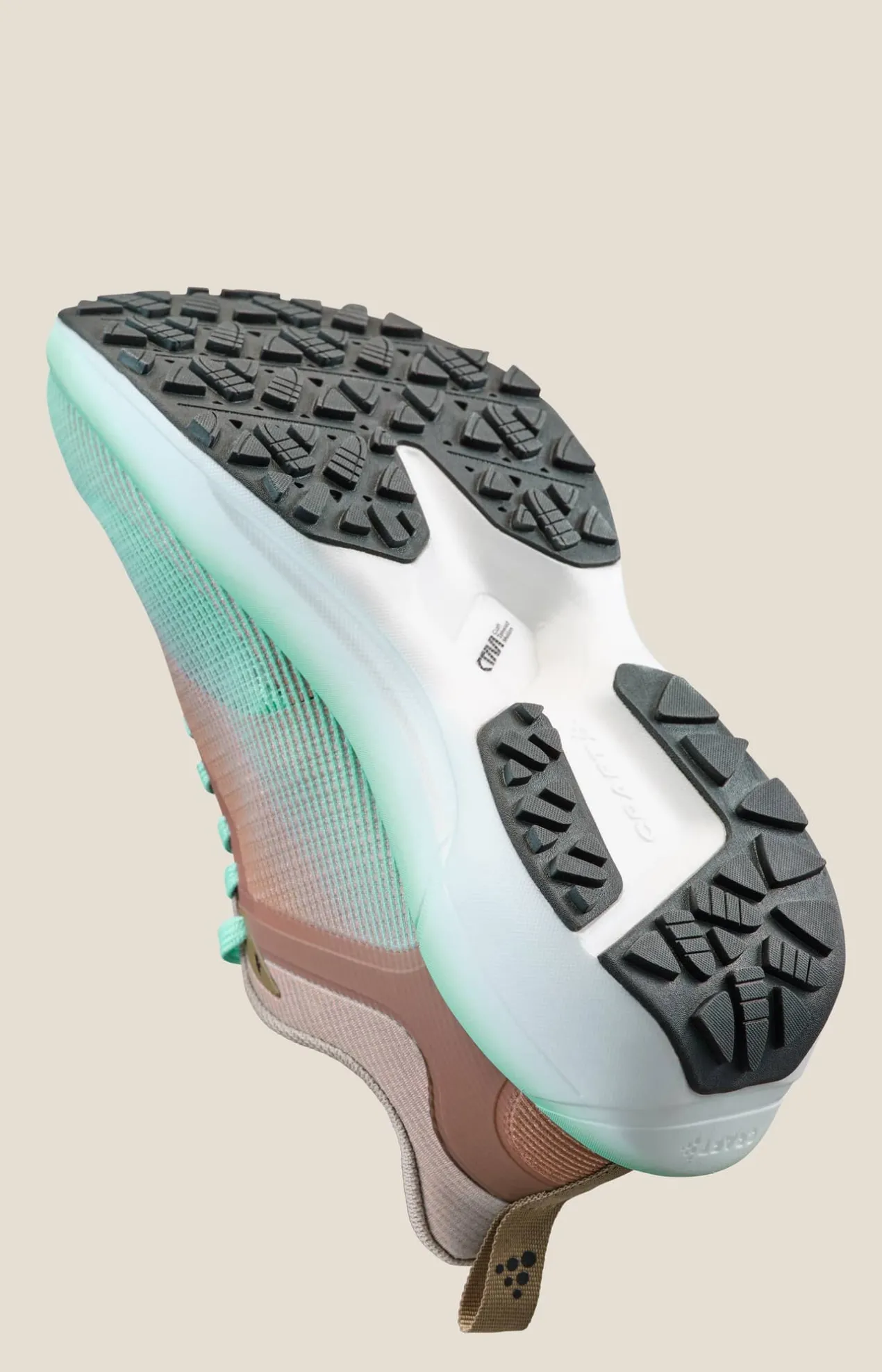 Nordlite Ultra 2 W*Craft Sportswear Sale