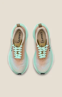 Nordlite Ultra 2 W*Craft Sportswear Sale