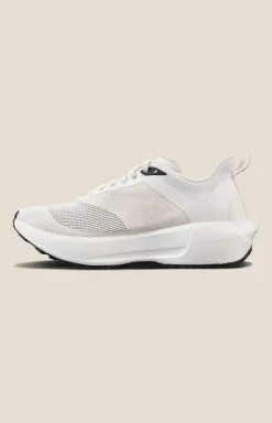 Nordlite Ultra 2 W*Craft Sportswear Clearance