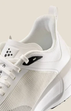 Nordlite Ultra 2 W*Craft Sportswear Clearance