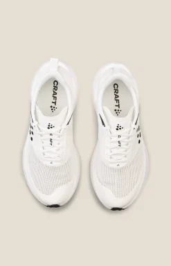 Nordlite Ultra 2 W*Craft Sportswear Clearance