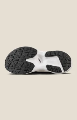 Nordlite Ultra 2 W*Craft Sportswear Clearance
