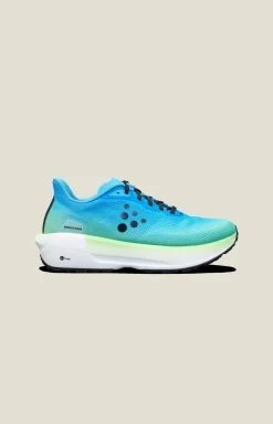 Nordlite Ultra M*Craft Sportswear New