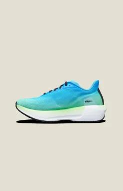 Nordlite Ultra M*Craft Sportswear New