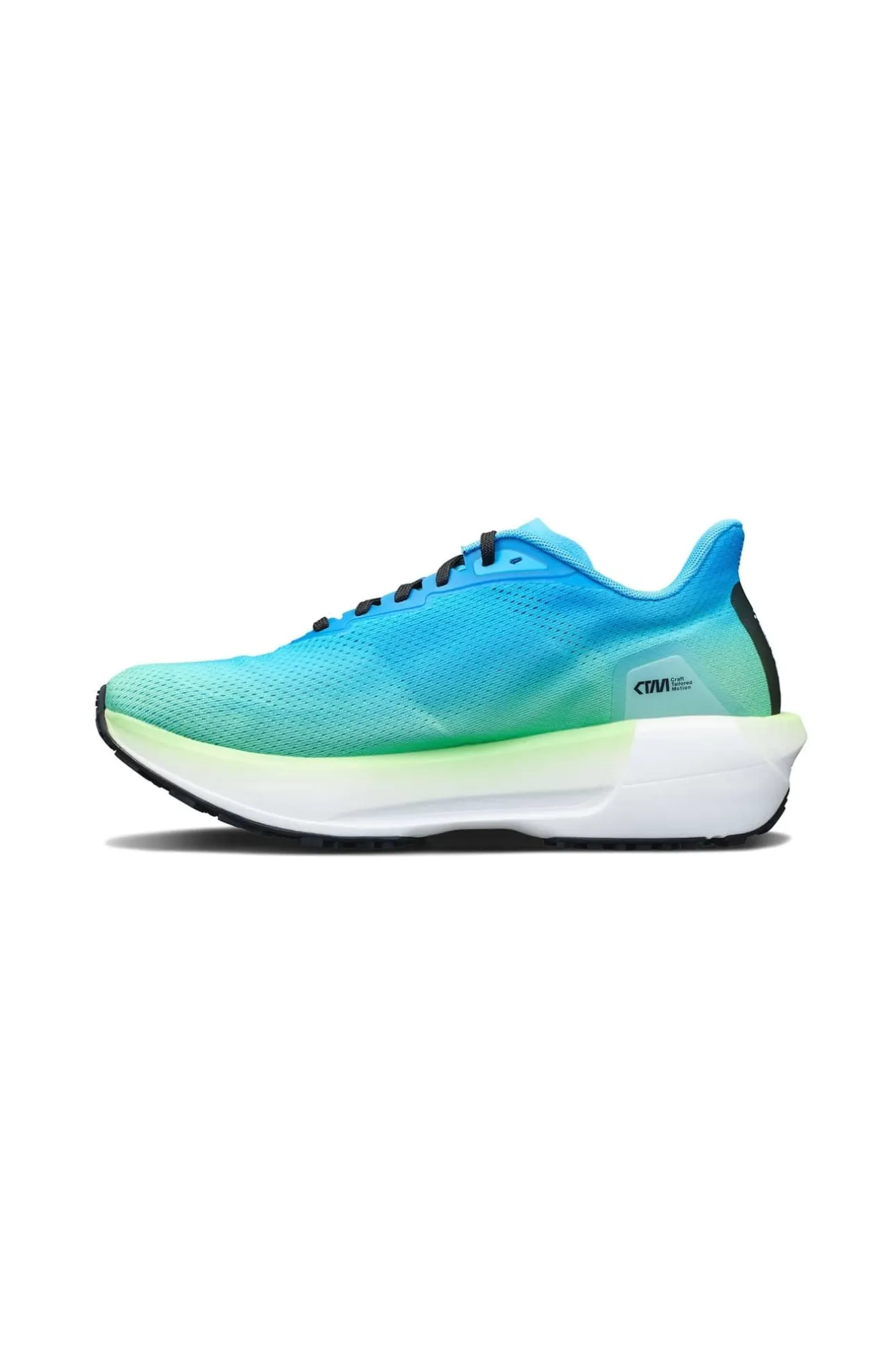 Nordlite Ultra M*Craft Sportswear New