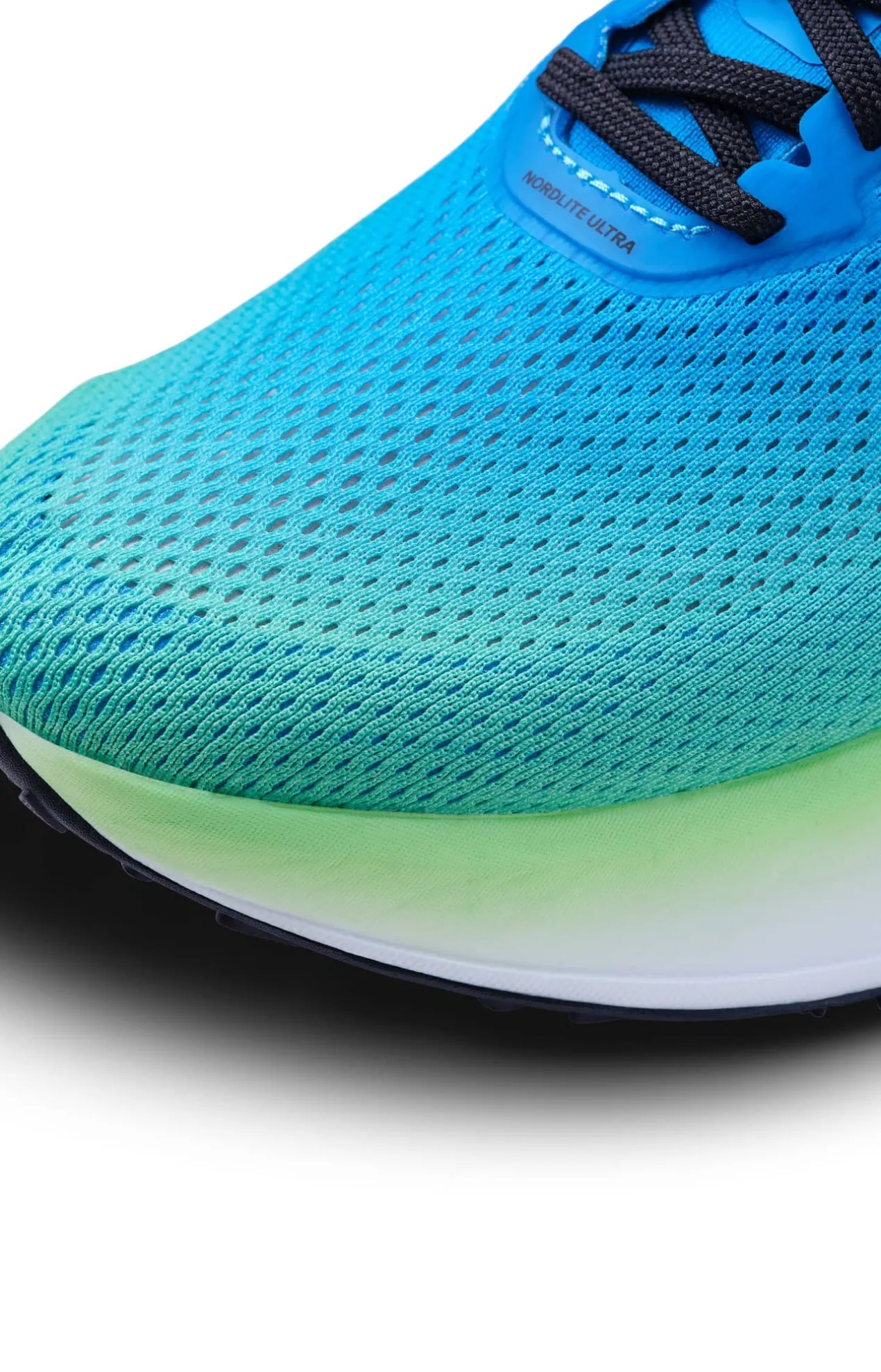 Nordlite Ultra M*Craft Sportswear New