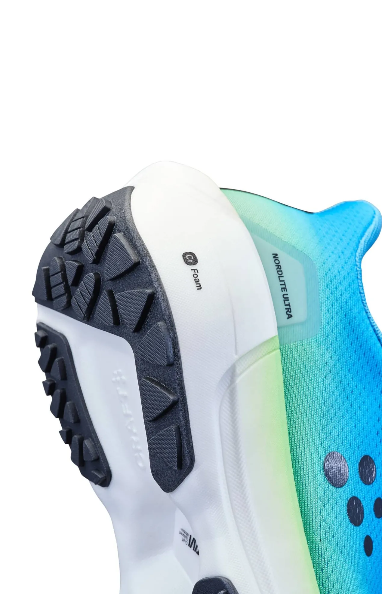 Nordlite Ultra M*Craft Sportswear New